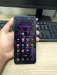 Realme narzo 50 6/128